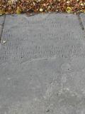 image of grave number 26159